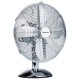 Desktop fan Ravanson WT-7033N (inox) Desktop fan Ravanson WT-7033N (inox)