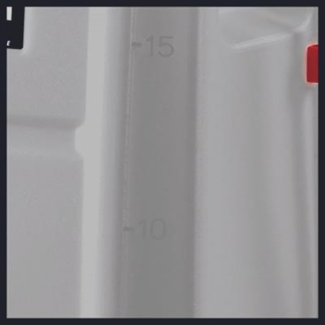 Einhell GE-WS 18/150 Li-Solo Backpack garden sprayer 17 L Einhell GE-WS 18/150 Li-Solo Backpack garden sprayer 17 L