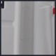 Einhell GE-WS 18/150 Li-Solo Backpack garden sprayer 17 L Einhell GE-WS 18/150 Li-Solo Backpack garden sprayer 17 L