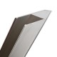 AWTOOLS AW30085 concrete float