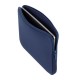Rivacase Antishock 5123 33.8 cm (13.3 Rivacase Antishock 5123 33.8 cm (13.3