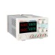 Zasilacz laboratoryjny Uni-T UTP3303-II Zasilacz laboratoryjny Uni-T UTP3303-II