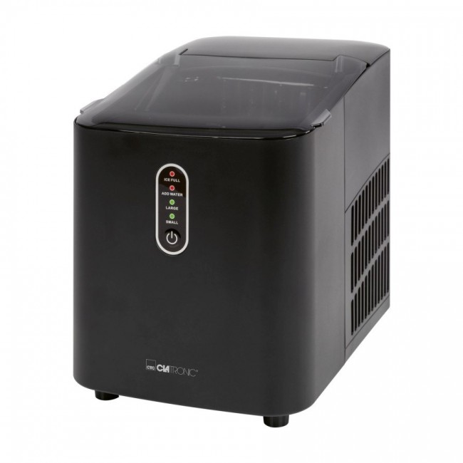 Clatronic EWB 3798 - ice cube maker Clatronic EWB 3798 - ice cube maker
