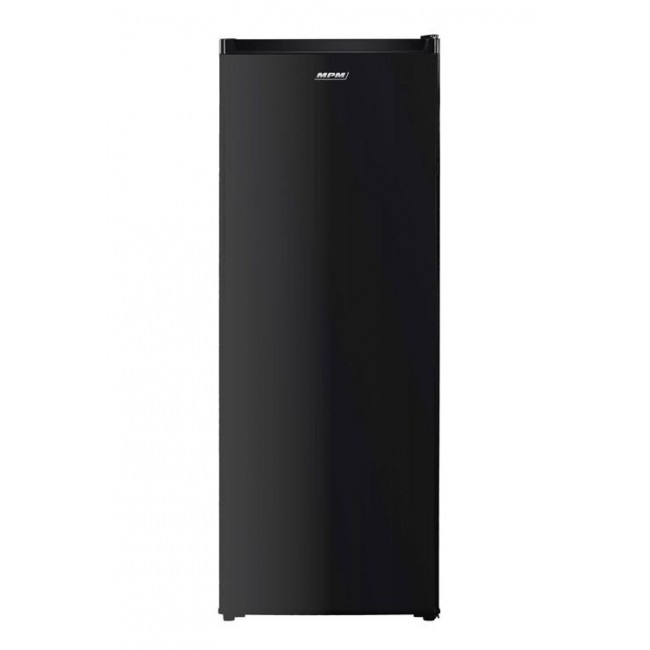 Drawer freezer capacity 168 l MPM-182-ZS-13 black Drawer freezer capacity 168 l MPM-182-ZS-13 black