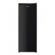 Drawer freezer capacity 168 l MPM-182-ZS-13 black Drawer freezer capacity 168 l MPM-182-ZS-13 black