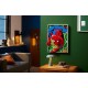 LEGO ART 31209 THE AMAZING SPIDER-MAN LEGO ART 31209 THE AMAZING SPIDER-MAN