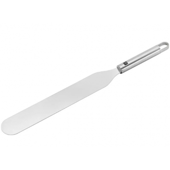 ICING SPATULA ZWILLING PRO 37160-027-0 - 40 CM