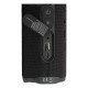 Denver BTV-223B BLACK portable/party speaker 20 W Denver BTV-223B BLACK portable/party speaker 20 W