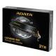 ADATA Legend 900 ColorBox 2TB PCIe gen.4 SSD ADATA Legend 900 ColorBox 2TB PCIe gen.4 SSD