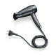 Severin HT 0159 hair dryer 1600 W Black Severin HT 0159 hair dryer 1600 W Black