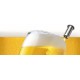 Philips PerfectDraft 7000 Series Home Draft Beer Machine