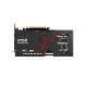 Graphics card. SAPPHIRE PULSE RX 9060 XT GAMING 16GB Graphics card. SAPPHIRE PULSE RX 9060 XT GAMING 16GB