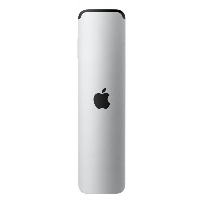 Apple Siri Remote 3rd Generation Wireless Controller Apple Siri Remote 3rd Generation Wireless Controller