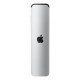 Apple Siri Remote 3rd Generation Wireless Controller Apple Siri Remote 3rd Generation Wireless Controller