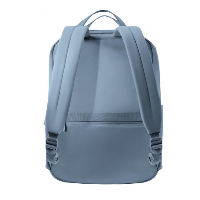 XD DESIGN BACKPACK BOBBY SOFT TOTE BLUE P706.3015