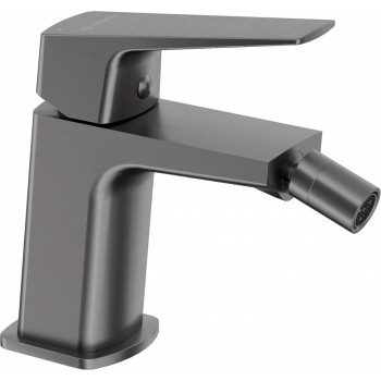 Bidet Faucet