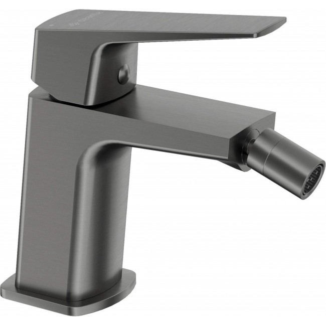 Bidet Faucet
