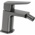 Bidet Faucet
