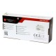 Techly Universal Power Strip Rack 10 Techly Universal Power Strip Rack 10
