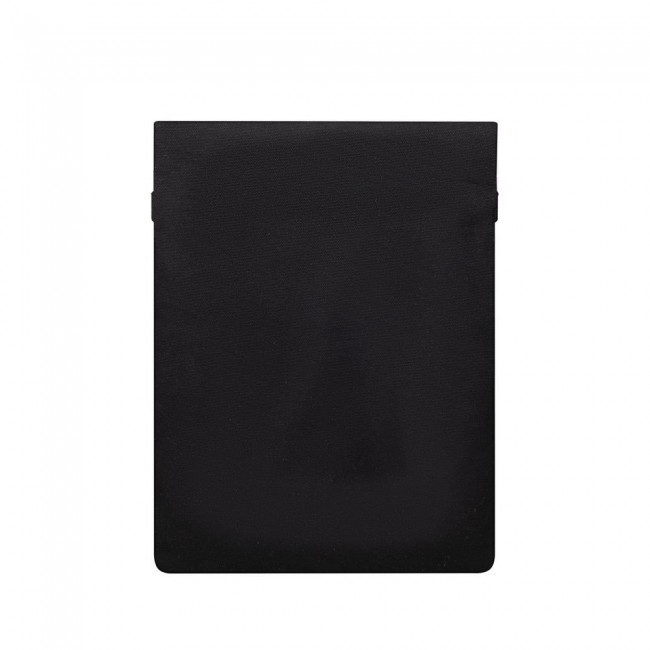 Rivacase Cardiff 35.6 cm (14
