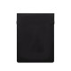 Rivacase Cardiff 35.6 cm (14