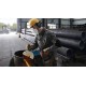 Bosch GWS 24-230 JZ angle grinder 23 cm 6500 RPM 2400 W 6 kg Bosch GWS 24-230 JZ angle grinder 23 cm 6500 RPM 2400 W 6 kg