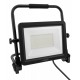 Ansmann FL100W-AC Black LED 100 W Ansmann FL100W-AC Black LED 100 W