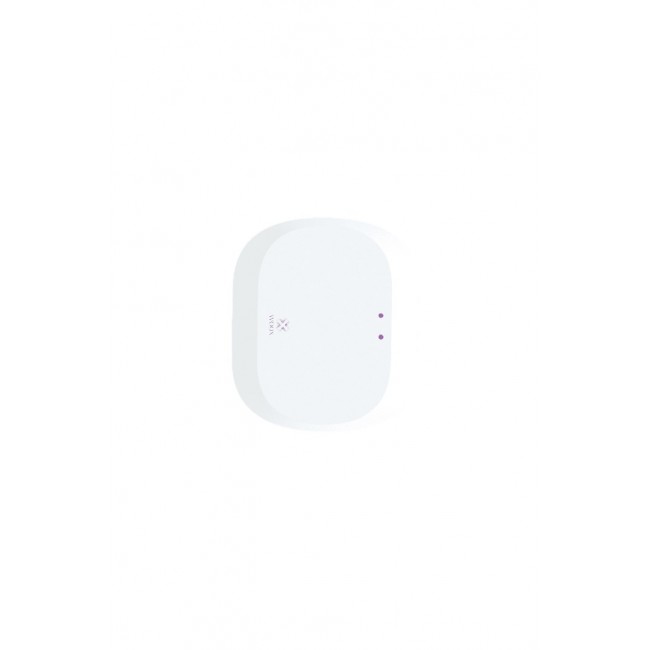 WOOX R7070 smart plug Home White WOOX R7070 smart plug Home White