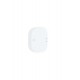 WOOX R7070 smart plug Home White WOOX R7070 smart plug Home White