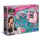 Clementoni Crazy chic. Crazy Bag 17651 Clementoni Crazy chic. Crazy Bag 17651