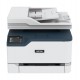 Xerox C235 A4 22ppm Wireless Copy/Print/Scan/Fax PS3 PCL5e/6 ADF 2 Trays Total 251 Sheets Xerox C235 A4 22ppm Wireless Copy/Print/Scan/Fax PS3 PCL5e/6 ADF 2 Trays Total 251 Sheets