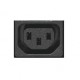 Eaton 5E Gen2 1600 USB uninterruptible power supply (UPS) Line-Interactive 1.6 kVA 900 W 6 AC outlet(s) Eaton 5E Gen2 1600 USB uninterruptible power supply (UPS) Line-Interactive 1.6 kVA 900 W 6 AC outlet(s)