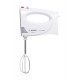 Bosch MFQ3010 Hand mixer White 300 W Bosch MFQ3010 Hand mixer White 300 W