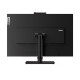 Lenovo ThinkVision T27hv-20 - WLED 27