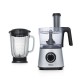 Tristar MX-4823 Food processor Tristar MX-4823 Food processor