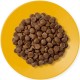 APPLAWS Adult Chicken - dry cat food - 400g APPLAWS Adult Chicken - dry cat food - 400g