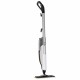 K rcher SC 2 UPRIGHT Steam mop 0.4 L 1600 W Black, White