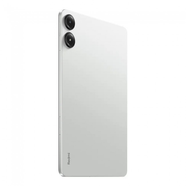 Xiaomi Redmi Pad Pad Pro Qualcomm Snapdragon 128 GB 30.7 cm (12.1 Xiaomi Redmi Pad Pad Pro Qualcomm Snapdragon 128 GB 30.7 cm (12.1