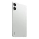 Xiaomi Redmi Pad Pad Pro Qualcomm Snapdragon 128 GB 30.7 cm (12.1 Xiaomi Redmi Pad Pad Pro Qualcomm Snapdragon 128 GB 30.7 cm (12.1