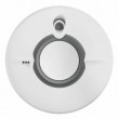 Yale Smoke Sensor Air-sampling detector Interconnectable Wireless connection