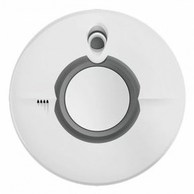 Yale Smoke Sensor Air-sampling detector Interconnectable Wireless connection Yale Smoke Sensor Air-sampling detector Interconnectable Wireless connection