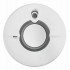 Yale Smoke Sensor Air-sampling detector Interconnectable Wireless connection