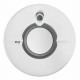 Yale Smoke Sensor Air-sampling detector Interconnectable Wireless connection Yale Smoke Sensor Air-sampling detector Interconnectable Wireless connection