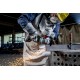 Metabo WVB 18 LTX BL 15-125 angle grinder 12.5 cm 10000 RPM 2 kg Metabo WVB 18 LTX BL 15-125 angle grinder 12.5 cm 10000 RPM 2 kg
