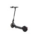Ninebot by Segway Kickscooter F2 Pro E, Black | Segway | Kickscooter F2 Pro E | Up to 25 km/h | 10 Ninebot by Segway Kickscooter F2 Pro E, Black | Segway | Kickscooter F2 Pro E | Up to 25 km/h | 10