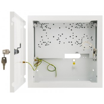 ALARM HOUSING EMPTY Pulsar AWO500PU