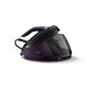 Philips PSG8160/30 steam ironing station 2700 W 1.8 L SteamGlide Elite soleplate Black, Violet