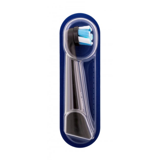 Oral-B iO Series 4 Adult Black Oral-B iO Series 4 Adult Black