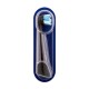 Oral-B iO Series 4 Adult Black Oral-B iO Series 4 Adult Black