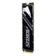 Gigabyte AORUS 7300 SSD 1 TB M.2 NVMe Gen4 7300/6000 MB/s Gigabyte AORUS 7300 SSD 1 TB M.2 NVMe Gen4 7300/6000 MB/s